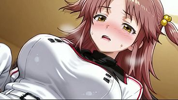 Honne Nohotoke (is) Ai thumbnail