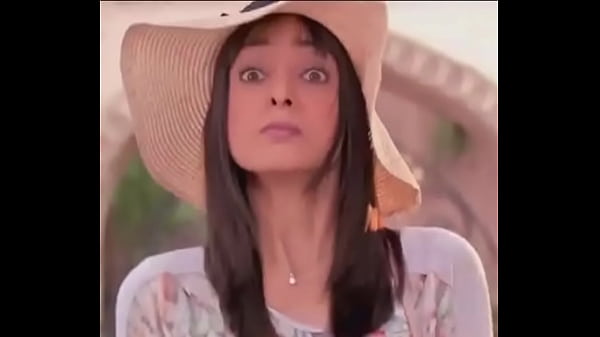 Video 2016 03 23 005835  1234567891011121314151617...109Next SEXBOKEP adalah Website Bokep Indonesia Terbaru dan Terlengkap Gratis dimana Anda dapat menonton streaming video bokep dan download vidio bokep terbaru yang sedang viral dengan aplikasi bokep android, Aplikasi bokep free download simontok app terbaru 2026 for PC Mobile Online dan HP     Contact Us   DMCA   Disclamer   Privacy and Policy   Conditions of Use  &copy; 2026 SEXBOKEP All rights reserved