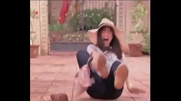 Video 2016-03-23 005835 thumbnail