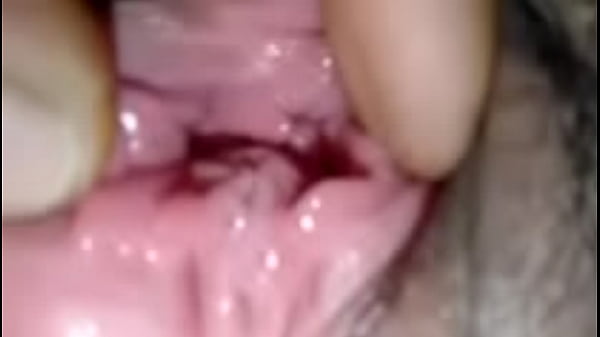 Play MP4 - แหกหีเอาลิ้นเลียรูแตดสาวไทยแล้วเอาควยให้เธอดูด