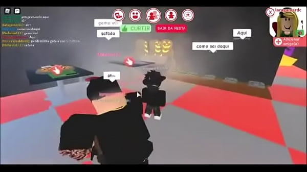 NovinhaChupando Gostoso o Favelado