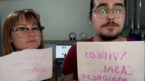 Sin&ocirc;nimos de verific 