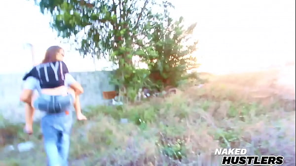 Lost but not found Missi Daniels Industry Invaders