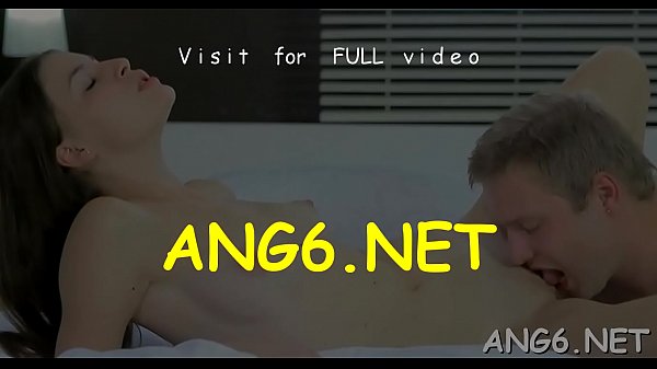 Voracious Zuzana gets_her gashcheckedup