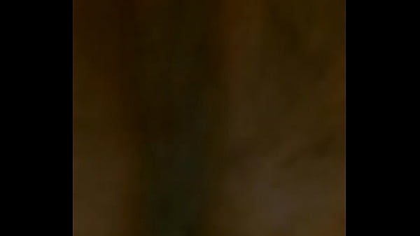 Aknpij3au6sdb65hr19c2p64did7deimtj73cezc9p74 