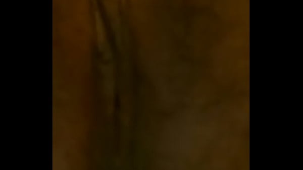 Nonton Aknpij3au6sdb65hr19c2p64did7deimtj73cezc9p74 thumbnail