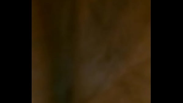 AknpiJ3au6sdb65hr19c2P64Did7dEIMtj73ceZC9p74