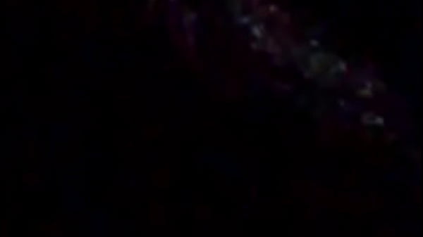 trim.EBD0BF87-D23C-4653-9DC5-09F65F086ADE.MOV 