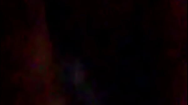 Nonton Trim.ebd0bf87-d23c-4653-9dc5-09f65f086ade.mov thumbnail