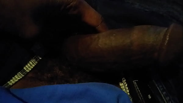 Play MP4 - Big dick migue is up at 2 again at it for you