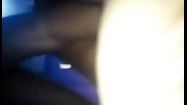 Nonton Sofivice Gets Fucked In Doggy By His Friend thumbnail