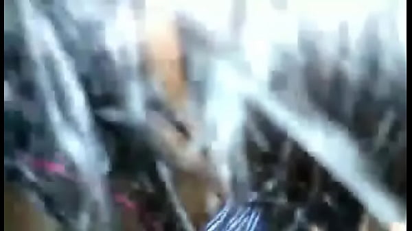 Nonton Received 361956777513764 thumbnail