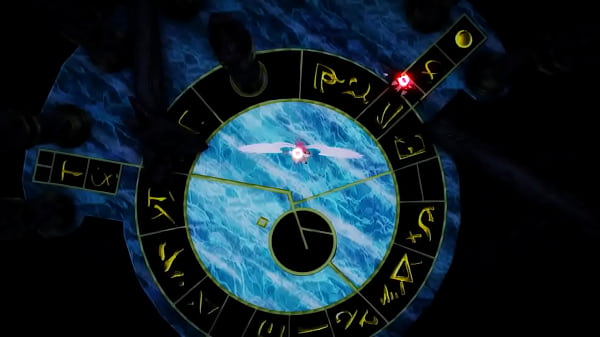 Nonton Double Luka Mmd Sex Futa thumbnail