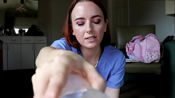 Lizzy Lamb Nice Nurse Changes Your Messy Diapers Abdl thumbnail