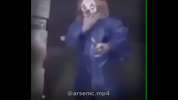 tapa na cara do palha&ccedil;o 