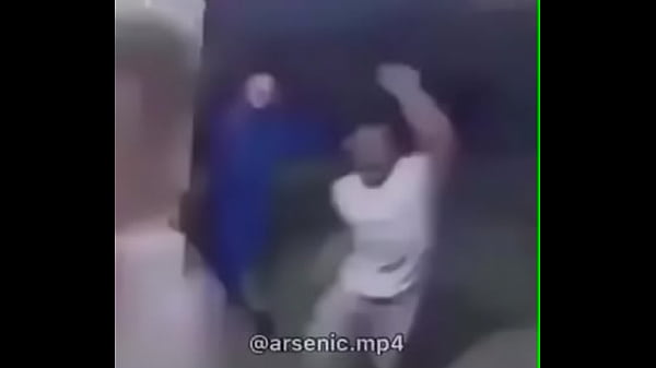 Nonton Tapa Na Cara Do Palha&ccedil;o thumbnail