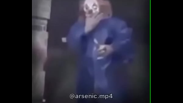 tapa no palha&ccedil_o triste ao som de tokyo ghoul