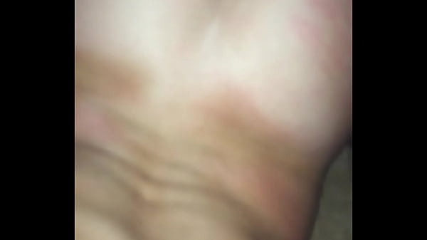 trim.08013A5E-6039-4901-8DEC-329EAF591DEB.MOV