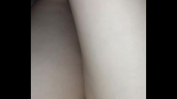 Gretala - Flash Fica - Aug 18, 2024 thumbnail