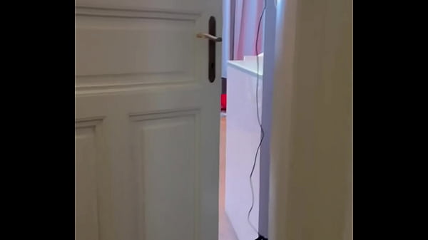 Nonton Hmmm, What Is Going On Bts?stacycruz Xxx Is My Camera Girl For Today ️ Kinkygirlsbln Ethanskyx thumbnail