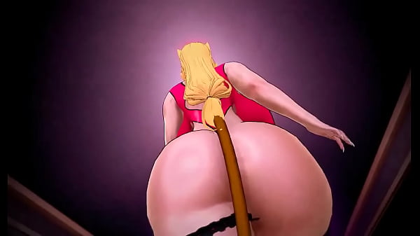 Update #27 2024 09 06t23 33 49 000z 