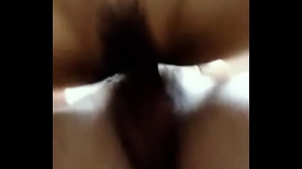 草90年极品炮友2