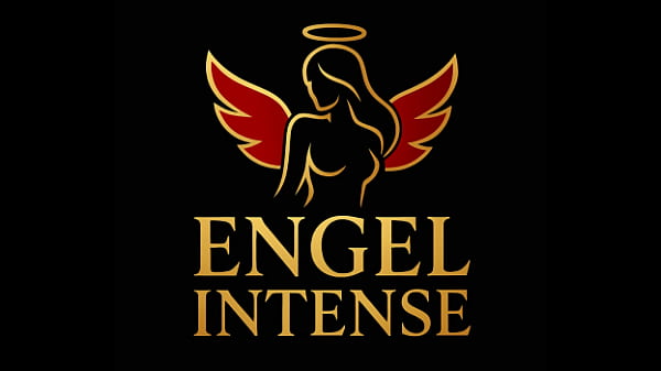 Nonton Tight Anal Receiving Thick Cock Without Mercy P01 thumbnail