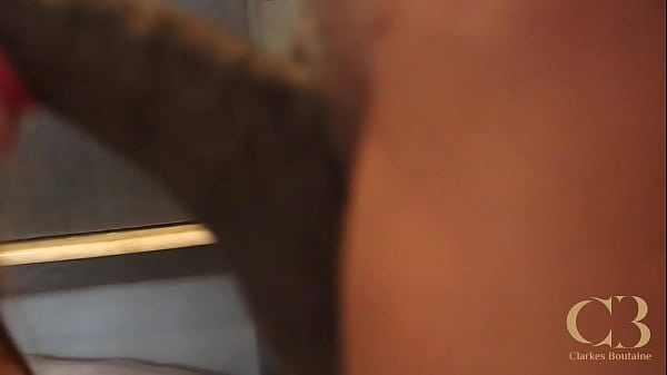 The smell of sweet pussy drove me into maddness trailer 