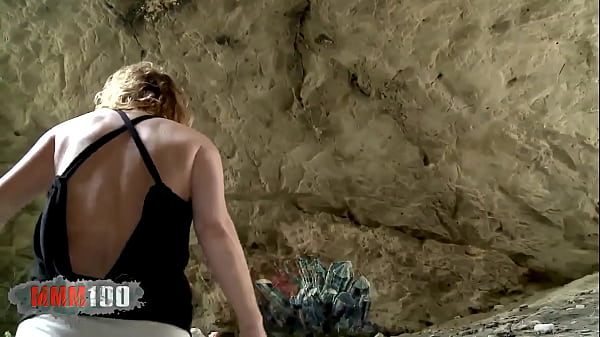 Play MP4 - MATURES LOVES COCKS &excl;&excl;&excl;