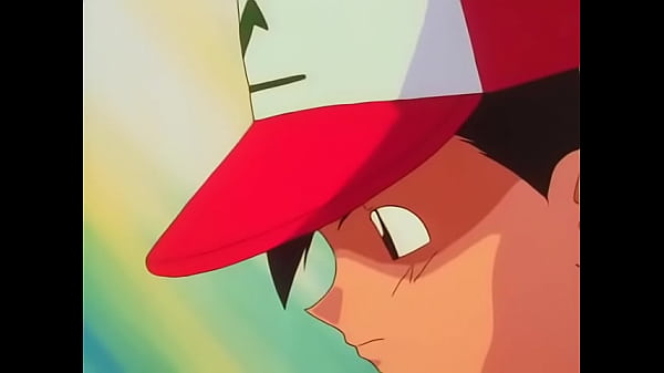 Nonton Primera Temporada thumbnail