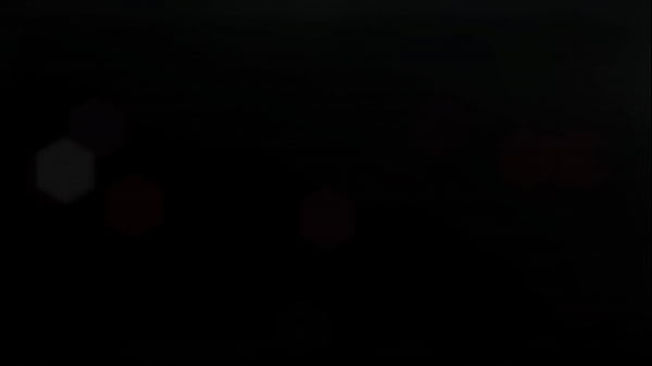 Nonton Kerry Cherry Intense 3on1 Anal Fucking & Dp Rs259 thumbnail