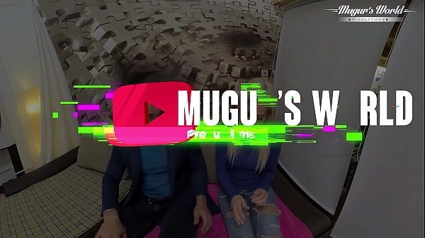 Nonton Slim Blondie Nesty Creampied After Podcast thumbnail