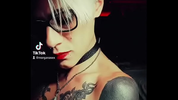 Nonton Flaca thumbnail