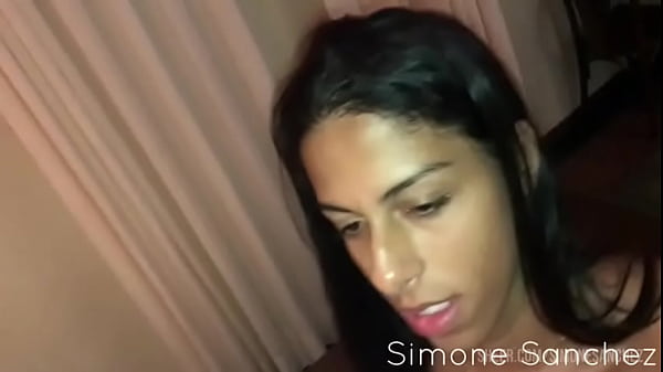 Gravando Lucciano Salvatore - Reloaded thumbnail