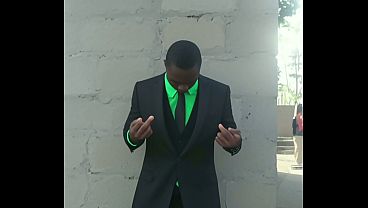 Verification Video thumbnail