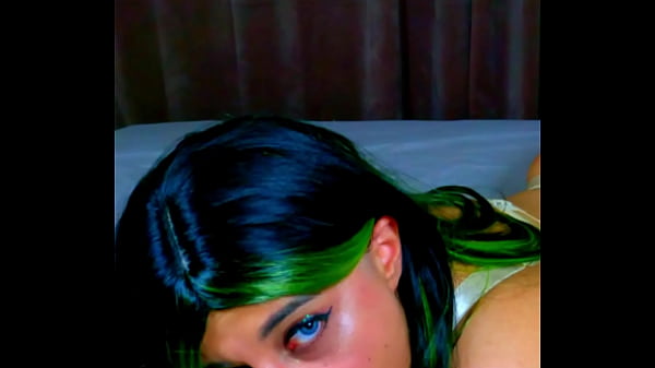 Seductive joi tease with naughty whispers playful simulation & exciting countdown 