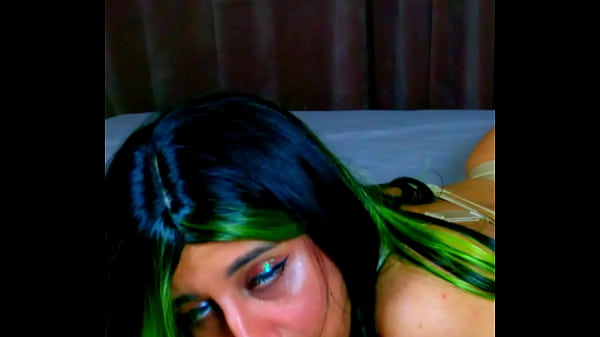 Seductive joi tease with naughty whispers playful simulation & exciting countdown 