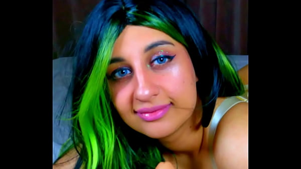 Seductive joi tease with naughty whispers playful simulation & exciting countdown 