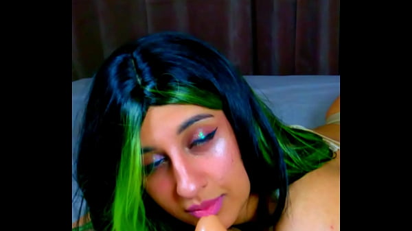 Seductive joi tease with naughty whispers playful simulation & exciting countdown