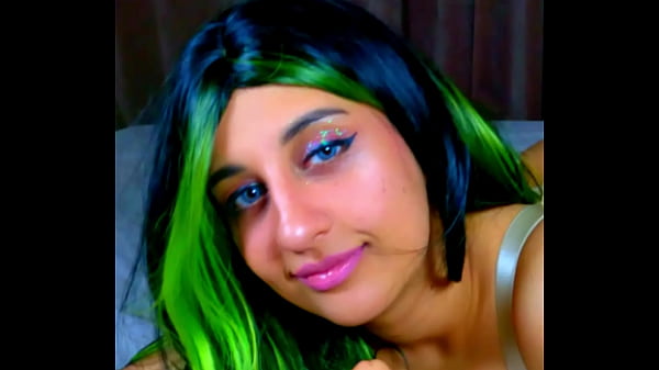 Seductive JOI Dirty Talking Simulated Blowjob & Cum Countdown