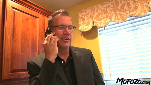 Play MP4 - MOFOZO&period;com - Step Daughter Wants To Fuck The Step Dad&excl;