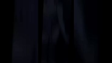 Nonton Chamei Minhas Colegas De Faculdade Pra Estudar Anatomia Nosso Professor Particular thumbnail