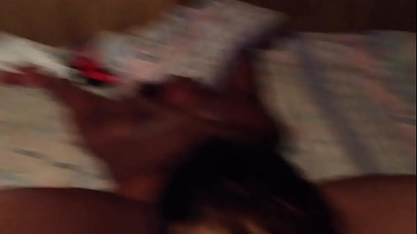 Play MP4 - trim&period;94CCB8F4-FAF6-49FF-9C06-CEA6483C5013&period;MOV