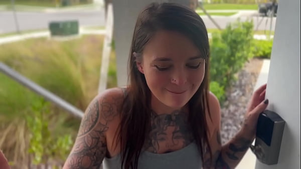 Play MP4 - SEX THERAPY BREEDING MY STEP SISTER