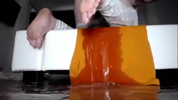 Play MP4 - so much cum from my tight pussy fuck