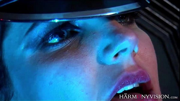 Play MP4 - Anal Domination