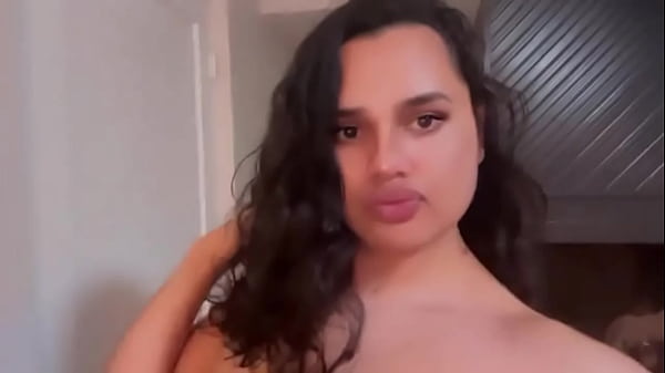 100% mexican 100% natural 100% perfect 