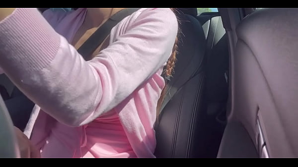 European Stepmom Artemisia Love hot boobs session hot AF 