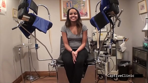 Not so free health care sheila daniels 