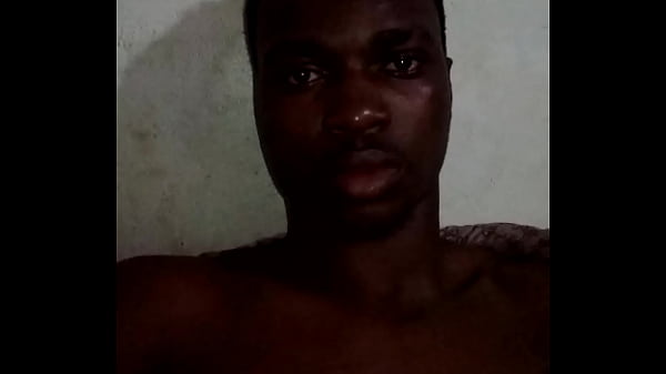 Video de v&eacute_rification